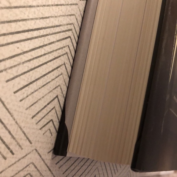 A promised Land - hardcover book by Barack Obama - Picture 2 of 6